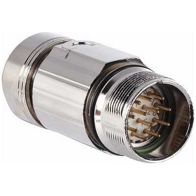 STE-2312-G