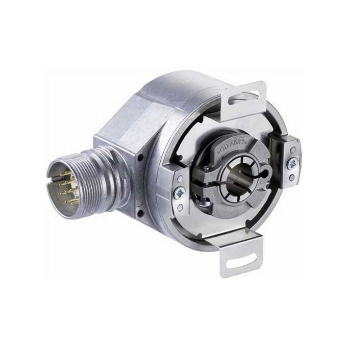 DFS60B-TDPA10000