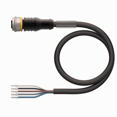 RKC4.5T-10/TEL