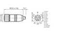 DOL-1212-G10MAS01