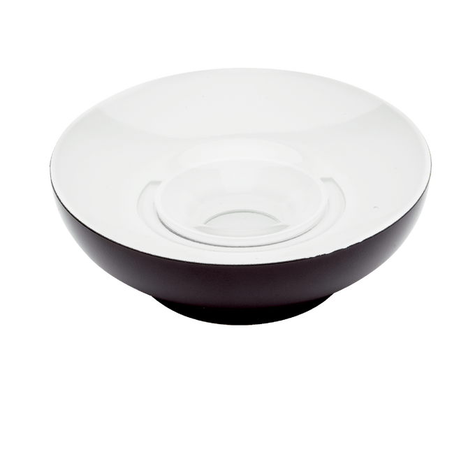 Inspector Flex Dome 2050678