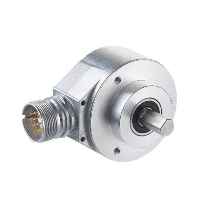 DFS60B-S4MA10000