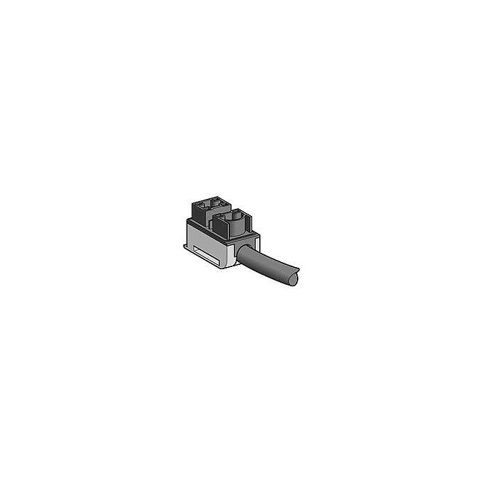 ZCMC29L10