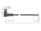 WSC4.5T-5/TEL