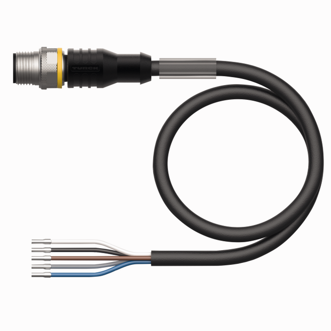 RSC4.5T-5/TEL
