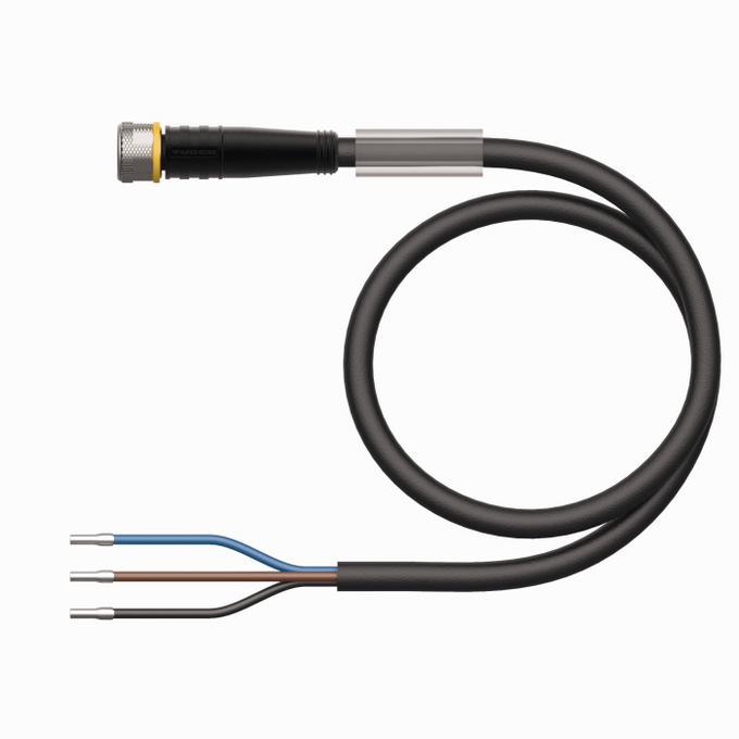 PKG3M-2/TXL
