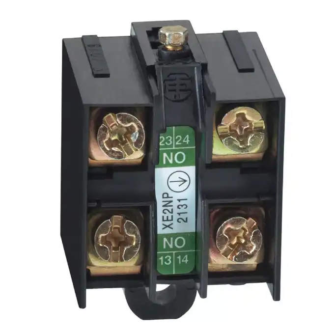 XE2NP2131