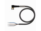 PKW3M-10/TEL