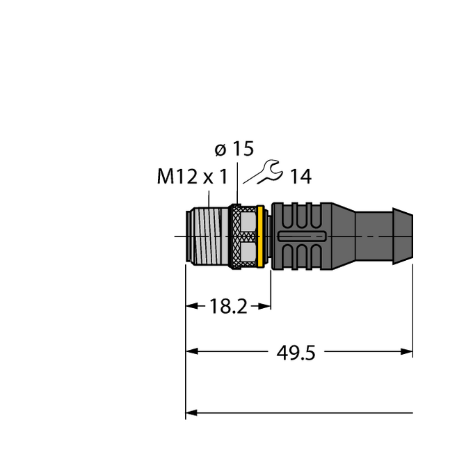 RSC4.4T-2/TXL
