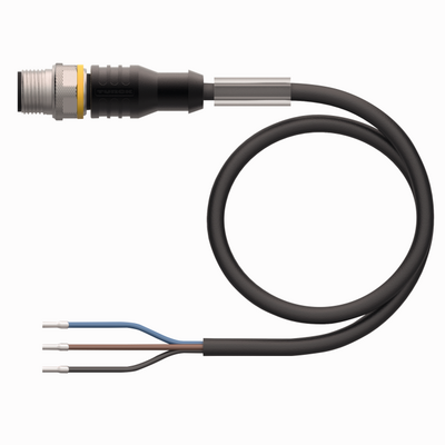 RSC4T-5/TXL