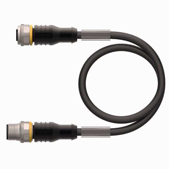 RKC4.4T-2-RSC4.4T/TXL