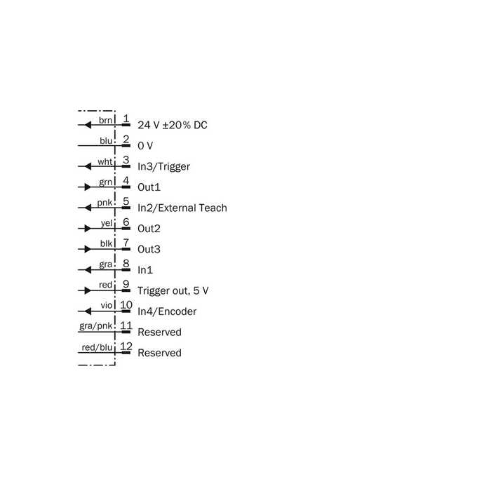 VSPI-1R111
