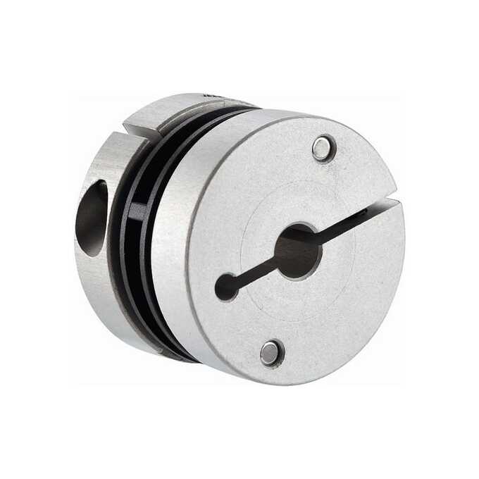 KUP-1010-F
