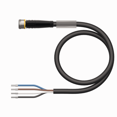 PKG4M-10/TXL