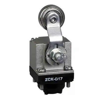 ZCKD16