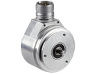 DFS60B-S1MA10000