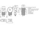 VSPP-5F2113