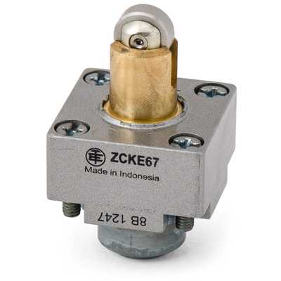 ZCKE67