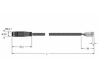 PSG4M-2/TEL