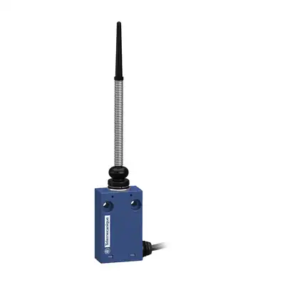 Łącznik krańcowy XCMN2107L1