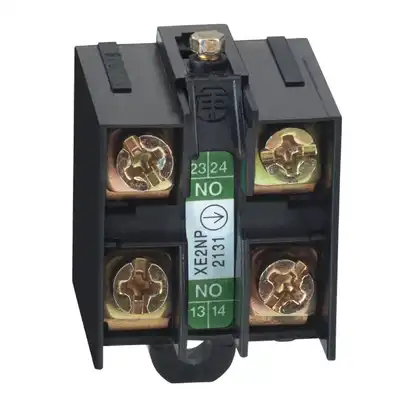 XE2NP2131