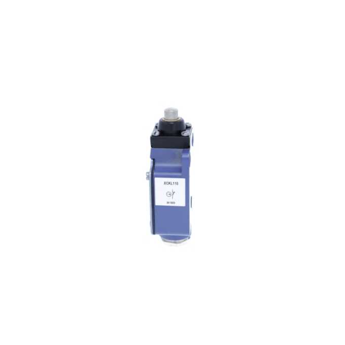 XCKL110