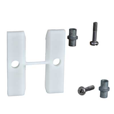 Blokada mechaniczna XACA009