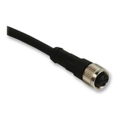 XZCPA1141L2