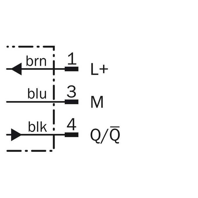 UC4-11345