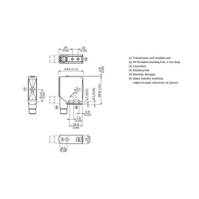 UC12-11231