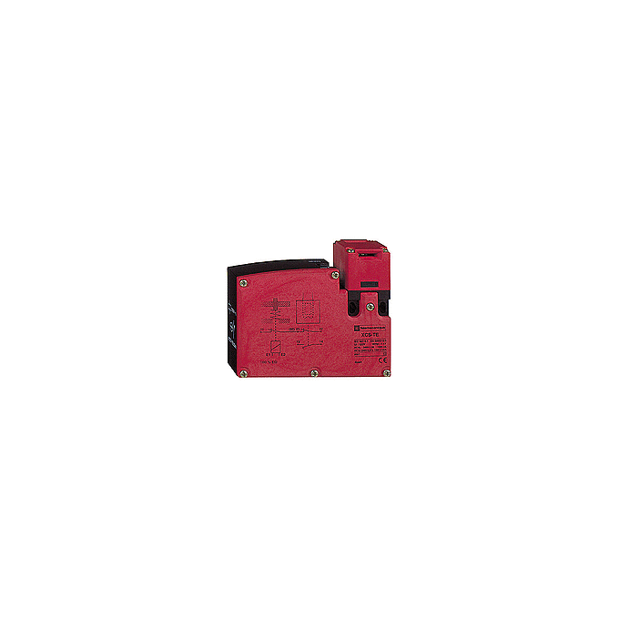 XCSTE5331