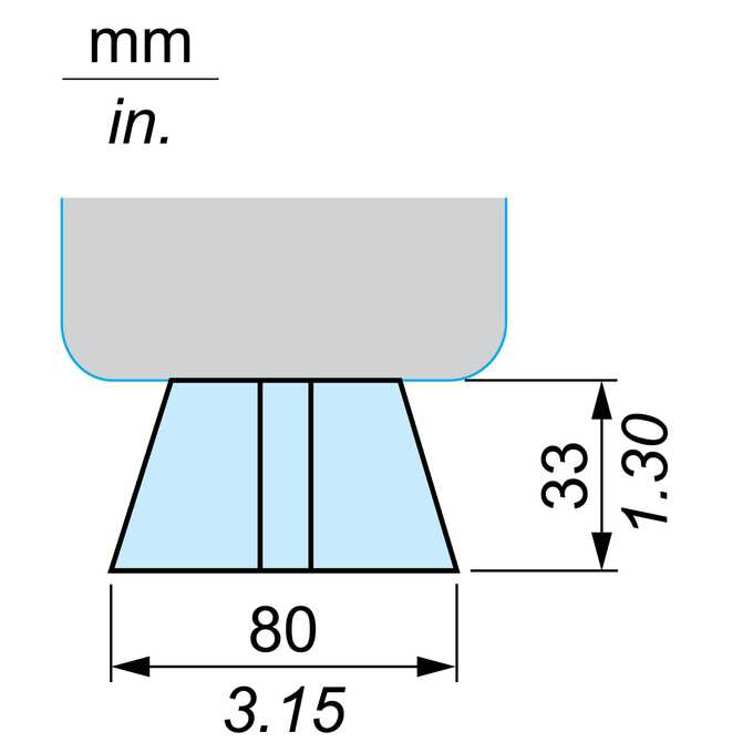 XACA982