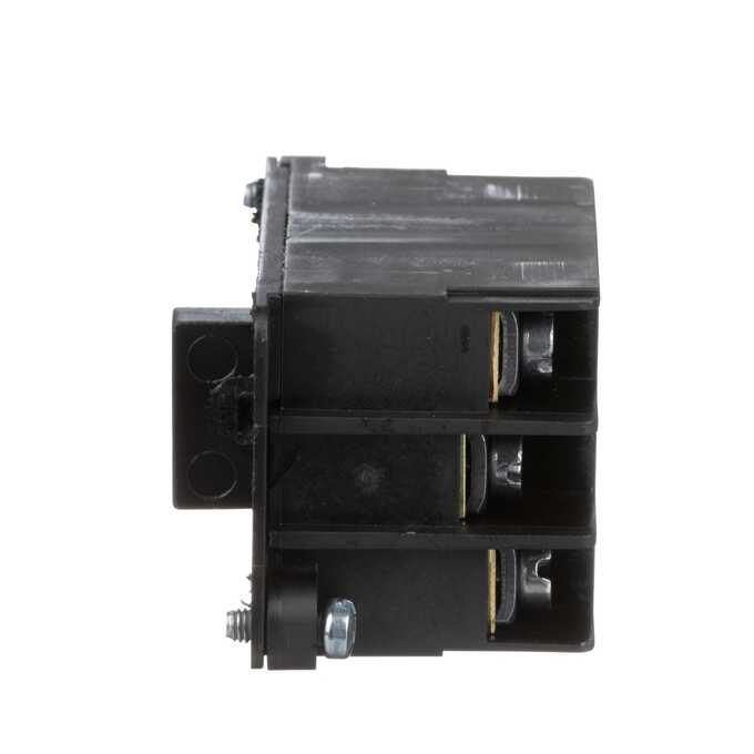 Blok styków XENG1191