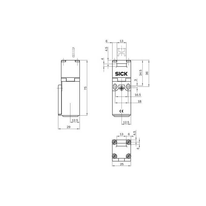 i12-SA203