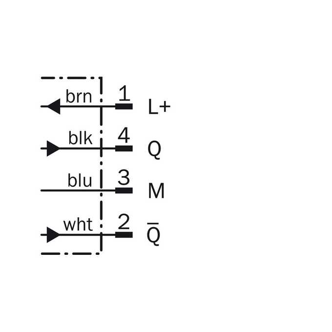 UC12-11231