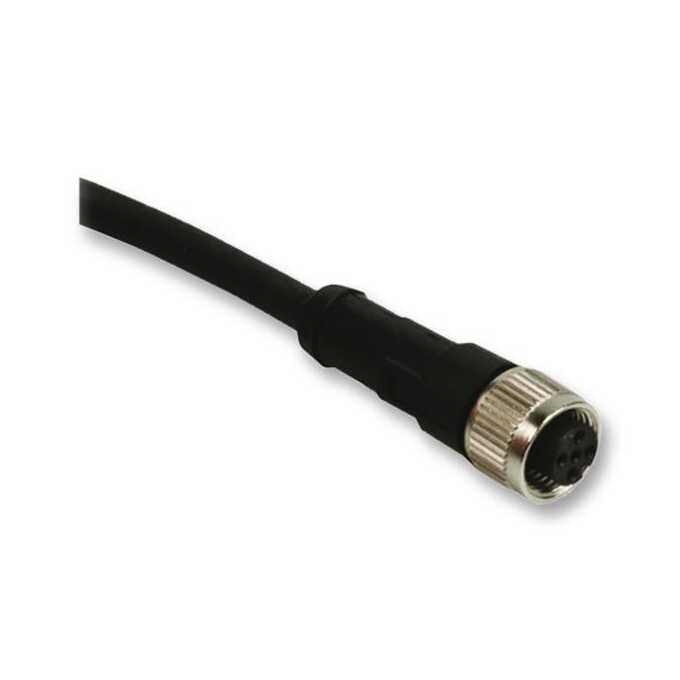 XZCPA1141L2
