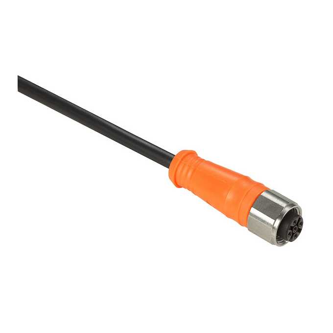 XZCPA1141L10