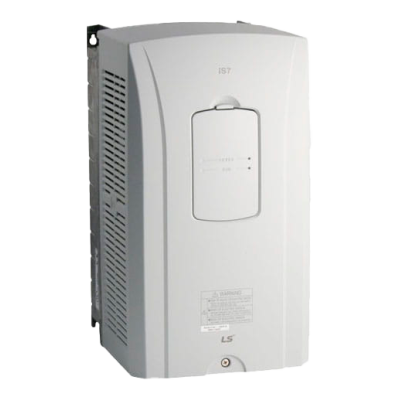 Falownik 18,5/22 kW SV0185iS7-4NOFD