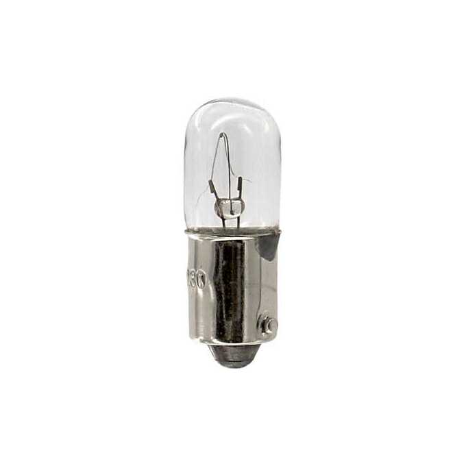 DL1CE012