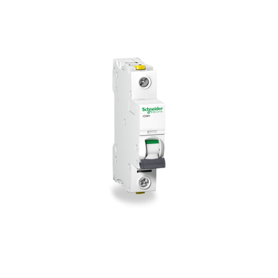 A9F07104