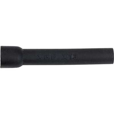 XBFX13