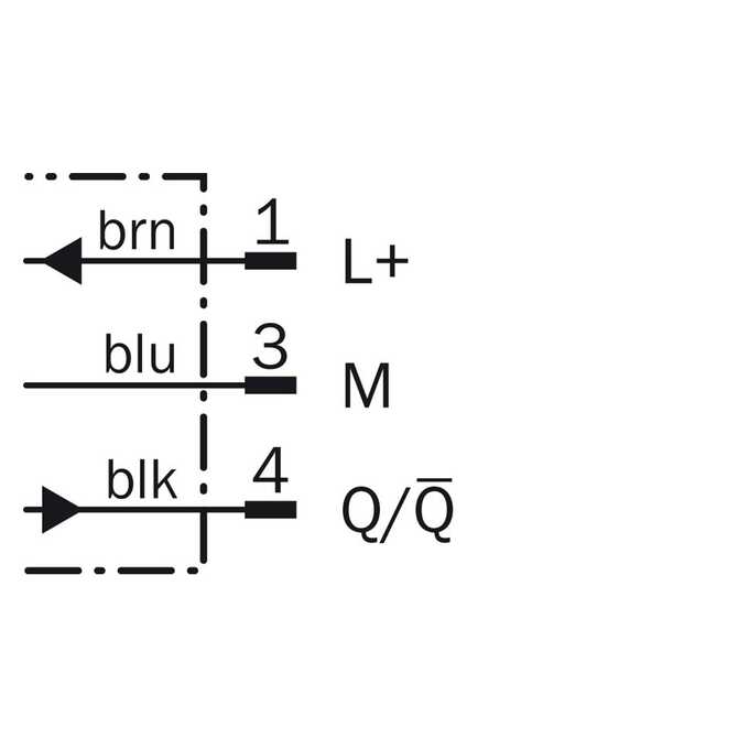 UC4-13341
