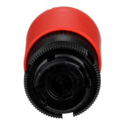 ZA2BS834