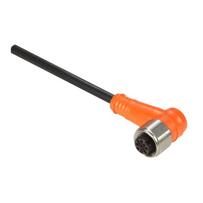 XZCPA1241L10