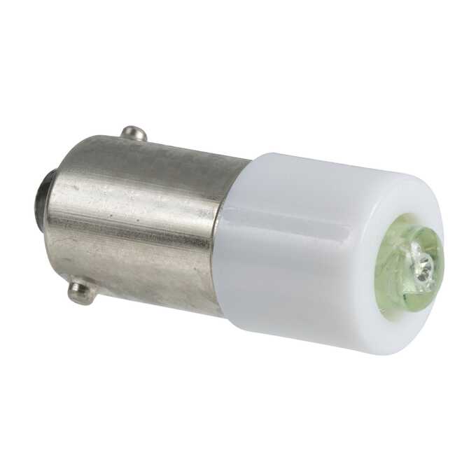 DL1CE048
