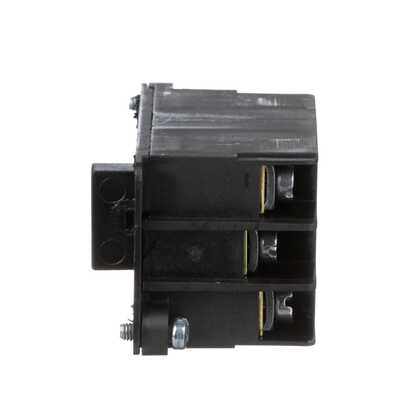 Blok styków XENG1191