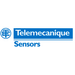 Telemecanique - czujniki indukcyjne, czujniki optyczne, systemy bezpieczeństwa