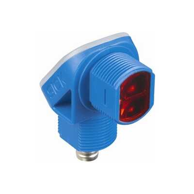 ET3-P3238