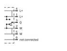 WL27-302610P01