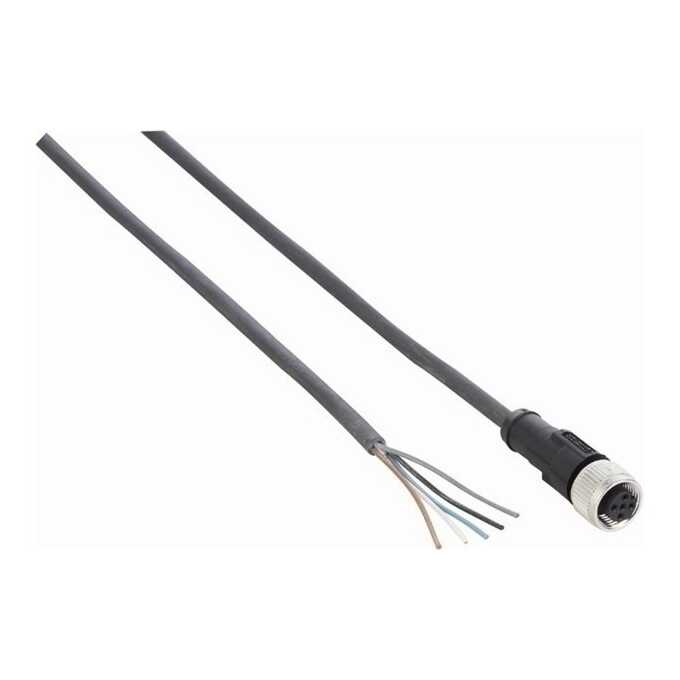 deTec4 core set 14/750